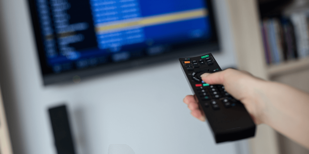 Best IPTV Services